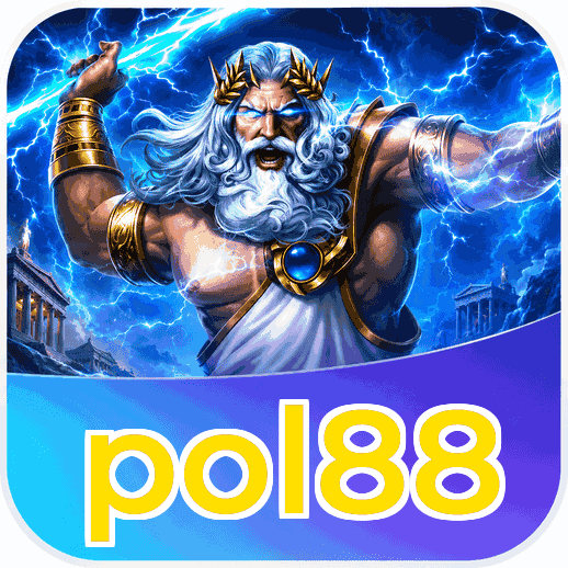 Screenshot 3 - pol88 Settings