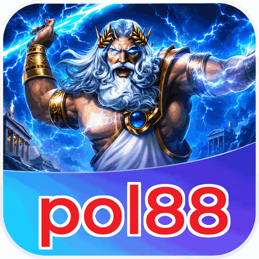 Screenshot 1 - pol88 Home Screen