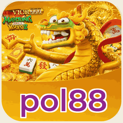Screenshot 1 - pol88 Home Screen