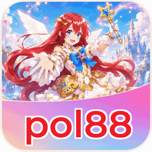 Screenshot 2 - pol88 Features