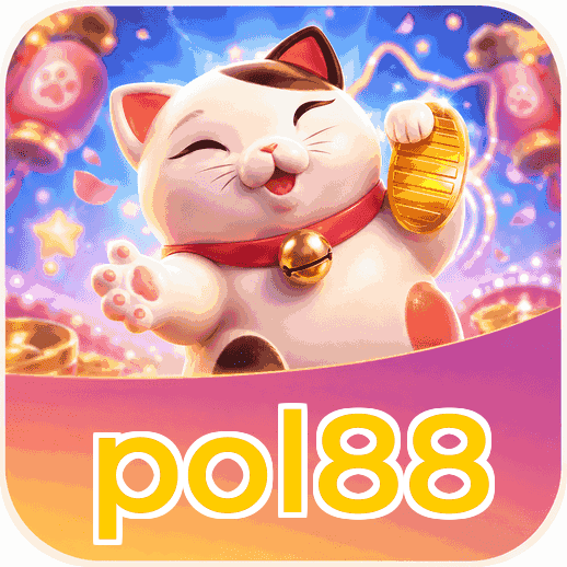 Screenshot 1 - pol88 Home Screen