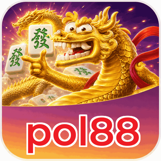 Screenshot 2 - pol88 Features