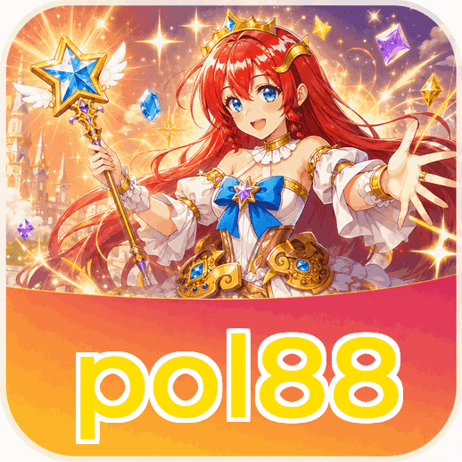 Screenshot 7 - pol88 Search