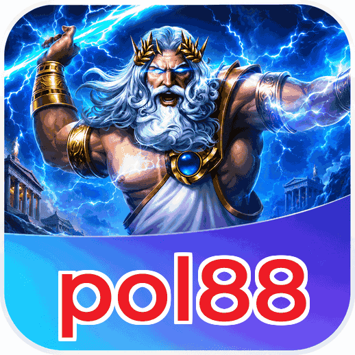 Screenshot 3 - pol88 Settings