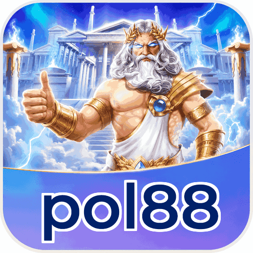 Screenshot 1 - pol88 Home Screen