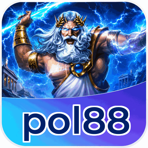 Screenshot 3 - pol88 Settings