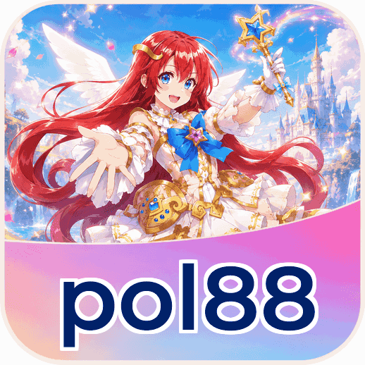 Screenshot 3 - pol88 Settings