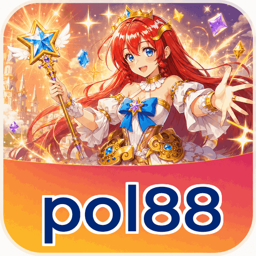 Screenshot 3 - pol88 Settings